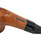 Royal Lorenzo Vivace Sitter Bent Stem Italian Briar Pipe Royal Lorenzo Vivace Sitter Bent Stem Italian Briar Pipe