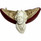 Special Cevher Signed Beethoven Meerschaum Pipe Special Cevher Signed Beethoven Meerschaum Pipe