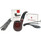 John Aylesbury Beginner Pipe Smoker's Set - Bent John Aylesbury Beginner Pipe Smoker's Set - Bent