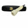 Tulip Meerschaum Cigarette Holder with Case