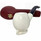 Special Arasta Smooth Sitter Meerschaum Pipe Special Arasta Smooth Sitter Meerschaum Pipe