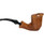 Nording Freehand Virgin Grain #2 Briar Pipe
