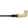 Signed O. Ikibus Meerschaum Cigarette Holder