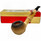 Huntsman Rustic Apple African Block Meerschaum Pipe Huntsman Rustic Apple African Block Meerschaum Pipe