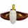 Special Arasta Tomahawk Meerschaum Pipe Special Arasta Tomahawk Meerschaum Pipe