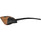 Hanseatic Freehand German Churchwarden Briar Pipe
