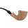 Nording Signature Smooth Freehand Briar Pipe Nording Signature Smooth Freehand Briar Pipe