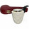 Deluxe Basket Weave Sterling Silver Meerschaum Pipe