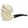 Bekler 1979 Sea Captain Limited Edition Meerschaum Pipe