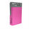 JetLine Opal Soft Flame Butane Lighter - Pink JetLine Opal Soft Flame Butane Lighter - Pink