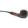 Lorenzo Spitfire Sport Sand Apple Briar Pipe
