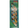 Club Camel Lighters - Joe Camel Vintage 1992 Set Club Camel Lighters - Joe Camel Vintage 1992 Set
