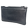 Jobey Zipper Lambskin Tobacco Pouch - Large Jobey Zipper Lambskin Tobacco Pouch - Large