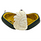 Bekler Sitting Bull Limited Edition Meerschaum Pipe