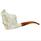 Special Wizard Meerschaum Pipe