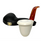 Special Calabash Smooth Full Bent Meerschaum Pipe