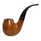 Waille Lunel Amiral Selection French Briar Pipe
