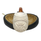 Fire Department Basket Weave Govem Meerschaum Pipe Fire Department Basket Weave Govem Meerschaum Pipe
