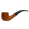 Waille Lunel Reverie Super French Briar Pipe