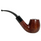 Waille Lunel Amiral French Briar Pipe