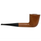 Waille Lunel Regence Super French Briar Pipe