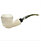 US Marine Corps Signed Govem Dublin Meerschaum Pipe US Marine Corps Signed Govem Dublin Meerschaum Pipe