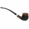 Nording Classic Rustic Spigot Churchwarden Briar Pipe Nording Classic Rustic Spigot Churchwarden Briar Pipe