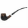 Nording Classic Rustic Spigot Churchwarden Briar Pipe Nording Classic Rustic Spigot Churchwarden Briar Pipe
