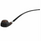 Nording Volcano Rustic Spigot Churchwarden Briar Pipe Nording Volcano Rustic Spigot Churchwarden Briar Pipe