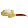 Special Kenan Signed Egg in Claw Meerschaum Pipe Special Kenan Signed Egg in Claw Meerschaum Pipe