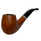 Lorenzo Prestigio Stromboli Matte Briar Pipe