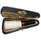 Meerschaum Cigar Holder with Case - Smooth