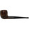 Royal Straight Stem French Briar Pipe