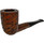 El Morjane Vintage Dublin Algerian Briar Tobacco Pipe