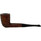 El Morjane Vintage Dublin Algerian Briar Tobacco Pipe