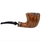 Nørding Smooth Freehand Extra #2 Briar Pipe