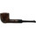 Vintage Piazzolla Bruyere Pot French Briar Pipe