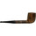 Vintage Piazzolla Bruyere Billiard French Briar Pipe