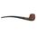Pipsan Turkish Rosewood Churchwarden Pipe