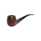 Pipsan Turkish Rosewood Churchwarden Pipe