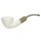 Special Dublin Rusticated Meerschaum Pipe