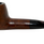 Lorenzo Spitfire Filtro 9mm Smooth Billiard Briar Pipe