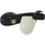 Special Smooth Full Bent Meerschaum Pipe