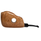 German Freehand Birdseye Briar Pipe