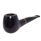 Royal Purple 9mm Brandy Briar Pipe