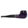 Royal Purple 9mm Brandy Briar Pipe