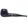 Royal Purple 9mm Brandy Briar Pipe