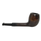 Small Brown Egg Italian Briar Pipe