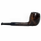 Small Smooth Straight Briar Pipe