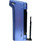 Vector KGM Aero Butane Pipe Lighter with Tamper - Metallic Blue
